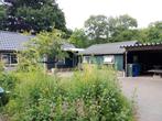 Vakantiewoning bij boerderij, Vakantie, Vakantiehuizen | Nederland