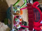 Vtech ijscokar, Kinderen en Baby's, Ophalen, Gebruikt, 2 tot 4 jaar