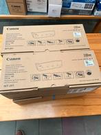 Canon WT-201 waste toner container, Ophalen, Canon, Nieuw, Canon