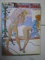 Uit de reeks Follies, diverse stripboeken., Meerdere stripboeken, Ophalen of Verzenden, Nieuw