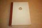 Gedenkboek Wilton-Fijenoord - 1854-1954, Verzamelen, Nieuw, Ophalen of Verzenden