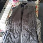 Bodywarmer dames Calleway, Kleding | Dames, Bodywarmers, Calleway, Maat 46/48 (XL) of groter, Ophalen of Verzenden, Zo goed als nieuw