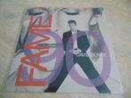 David Bowie Vinylsingles, Cd's en Dvd's, Ophalen of Verzenden, 1960 tot 1980, Zo goed als nieuw, Overige formaten