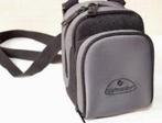 CAMERATAS SAMSONITE FOTOTOESTEL OPBERG CAMERA TAS FOTOCAMERA, Ophalen of Verzenden, Nieuw, Schoudertas, Overige merken