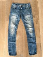 G-Star Raw skinny - W30L34, Gedragen, Blauw, W30 - W32 (confectie 38/40), Ophalen of Verzenden