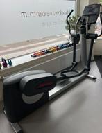 Crosstrainer Life Fitness Self powered, Sport en Fitness, Fitnessmaterialen, Ophalen, Zo goed als nieuw, Benen, Overige typen
