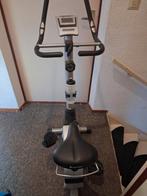 Nog zo goed als nieuwe hometrainer, Sport en Fitness, Ophalen, Zo goed als nieuw, Hometrainer