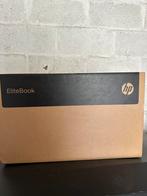 HP Elitebook 6 G1a 16 inch (niet geopend), Ophalen, 32 GB, Nieuw, Intel® Core™ i7 