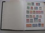 Duitsland Bayern postzegelboek Zwart 23½X17½ etc,, Postzegels en Munten, Postzegels | Europa | Duitsland, Ophalen of Verzenden