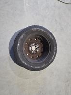 autoband Renault Master, Auto-onderdelen, Banden en Velgen, Ophalen, 16 inch, Band(en), Zomerbanden