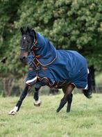 Rambo Supreme 1680D Plus 50gr. 175, 183, 191, 198, 206, 213, Ophalen of Verzenden, Nieuw, Deken