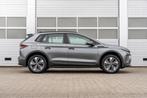 Skoda Elroq 50 170pk Selection | Climate Control | 19" Velge, Overige modellen, Das WeltAuto Volkswagen, Nieuw, 170 pk