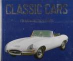 Tim Slade Classic Cars (Engelse Versie), Ophalen of Verzenden, Zo goed als nieuw, Algemeen