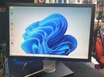 Dell Monitor 22 inch Model P2210F, Computers en Software, Monitoren, Acudad7@hotmail.com, VGA, Gebruikt, Dell