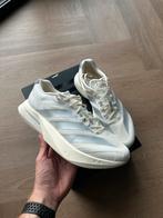 Adidas Adizero Boston 13 Kith, Kleding | Heren, Wit, Nieuw, Ophalen of Verzenden, Sneakers of Gympen