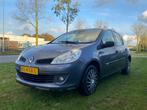 Renault Clio 1.2-16V Authentique, Auto's, Voorwielaandrijving, 535 kg, Gebruikt, 4 cilinders