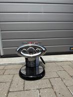 illy machine, Koffiepads en cups, Gebruikt, Espresso apparaat, Ophalen of Verzenden