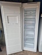 Vrieskast Bosch no frost 7 laden A++, Gebruikt, 160 cm of meer, Energieklasse A of zuiniger, Ophalen