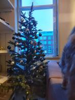 Christmas tree, Diversen, Kerst, Zo goed als nieuw, Ophalen