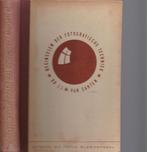 Beginselen der fotografische techniek, Ophalen of Verzenden, Gelezen