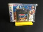 gameboy color games Nintendo met boekje, Avontuur en Actie, Gebruikt, 1 speler, Ophalen of Verzenden