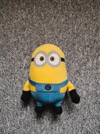 Minion knuffel, Ophalen, Nieuw, Overige typen