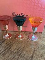 Pépé Jeans Giftset Mini Collectie, Sieraden, Tassen en Uiterlijk, Uiterlijk | Parfum, Ophalen of Verzenden, Nieuw