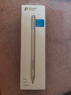 Microsoft Surface Pen - Nieuw in doos - Zilver, Ophalen of Verzenden, Nieuw