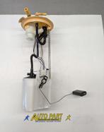 Dodge Ram DT benzinepomp 2019-2024, Auto-onderdelen, Brandstofsystemen, Gebruikt, PO Box 21-8004 | Auburn Hills, MI 48321-8004