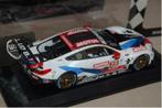 SALE !! 1:18 BMW M8 GTE DAYTONA #25 Minichamps in doos WRH, Hobby en Vrije tijd, Modelauto's | 1:18, Verzenden, Zo goed als nieuw