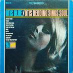 Otis Redding – Otis Blue / Otis Redding Sings Soul, Ophalen of Verzenden, 1960 tot 1980, 12 inch