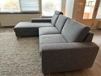 IKEA Sörvallen Slaapbank - Weinig Gebruikt!, Huis en Inrichting, Ophalen, 250 tot 300 cm, Hoekbank, Zo goed als nieuw