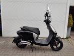 Kymco I-One X 45KM e scooter, Overige modellen, Maximaal 45 km/u, Elektrisch, Zo goed als nieuw