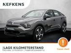 Citroen C4 You 130pk | DEMO | Navigatie via Apple Carplay /, Voorwielaandrijving, Stof, Euro 6, 1199 cc