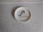 Bord 8,5 cm. Mus Summer JET by ter Steege, Huis en Inrichting, Keuken | Servies, Ophalen of Verzenden, Zo goed als nieuw, Bord(en)