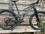 Scott Spark RC Team (M), Fietsen en Brommers, Fietsen | Mountainbikes en ATB, Fully, Ophalen, Zo goed als nieuw, Overige merken