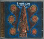 CD Little Axe, Verzenden, Gebruikt