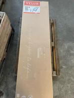 gootstukken dakraam [velux], Ophalen, Minder dan 80 cm, 80 tot 120 cm, Nieuw