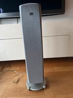 Klipsch RVX-42 Center Speaker, Overige merken, Nieuw, Ophalen of Verzenden, 60 tot 120 watt