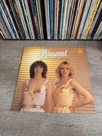 LP Maywood, Ophalen of Verzenden, 1960 tot 1980, Zo goed als nieuw, 12 inch