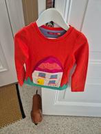 Oilily 104, Ophalen of Verzenden, Gebruikt, Meisje, Trui of Vest