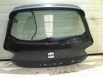 Achterklep van een Seat Ibiza, Auto-onderdelen, Gebruikt, Achterklep, Ophalen of Verzenden, Seat