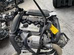 Motor van een Peugeot 208, Ophalen of Verzenden, 3 maanden garantie, Gebruikt, Peugeot
