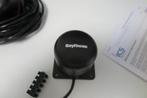 Raytheon kompas. Gave staat. Type actief, Watersport en Boten, Ophalen of Verzenden, Gebruikt, Gps of Kompas