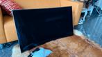 Samsung TV Curved UE49KS7500SXXN € 100, Audio, Tv en Foto, Televisies, Ophalen, LED, 120 Hz, Samsung