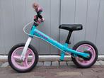 Btwin Loopfiets, Kinderen en Baby's, Speelgoed | Buiten | Voertuigen en Loopfietsen, Ophalen, Gebruikt, Loopfiets