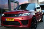 Land Rover Range Rover Sport 2.0 P400e Autobiography Dynamic, Auto's, Land Rover, Te koop, Range Rover (sport), Gebruikt, 750 kg