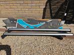 EasyOneQuick Dakdragers 115cm green valley 156.965, Ophalen, Nieuw