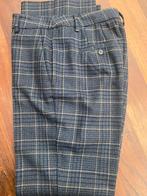 Max Mara weekend pantalon maat 38/40, Maat 38/40 (M), Blauw, Max Mara, Ophalen of Verzenden