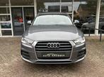 Audi Q3 1.4 TFSI ACT Sport Xenon/Led, Climat, Navi, Bluetoot, Gebruikt, 4 cilinders, 150 pk, SUV of Terreinwagen
